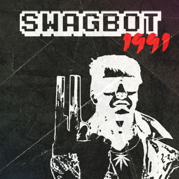 Swagbot - Firebird