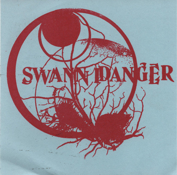 Swann Danger - Motion to Bliss