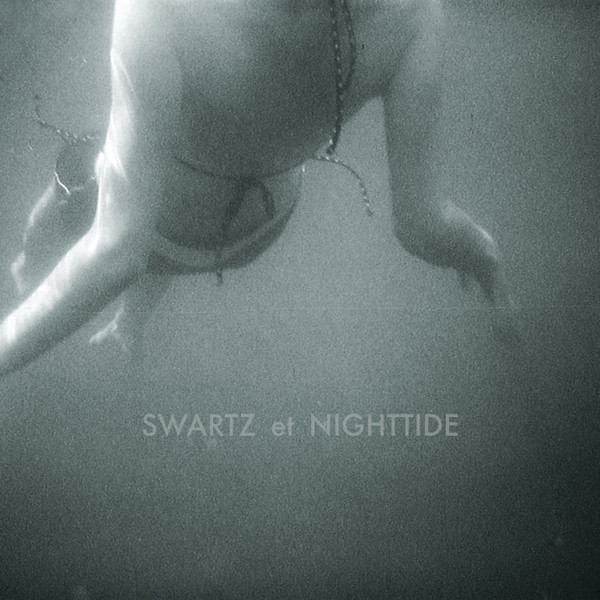 Swartz et - Yours Mine Ours