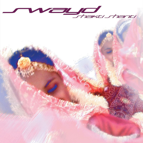 Swayd - Chaliye Kunjal