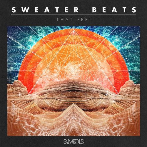 Sweater Beats - Make A Move