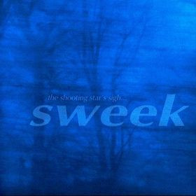 Sweek - A Dead Sleeping Forest