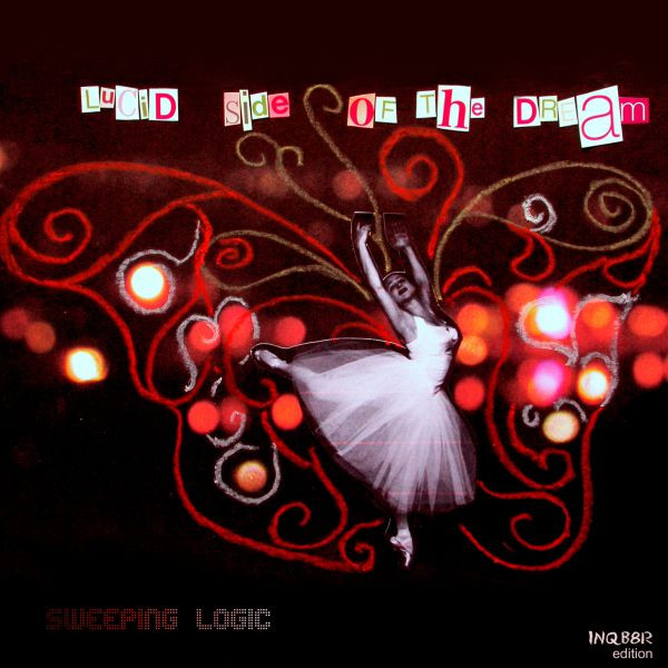 Sweeping Logic - Extroverted Reflections
