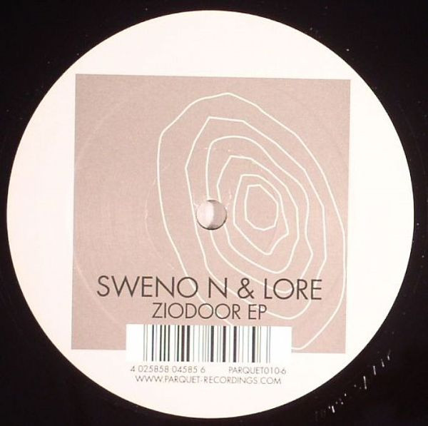 Sweno N - Solid