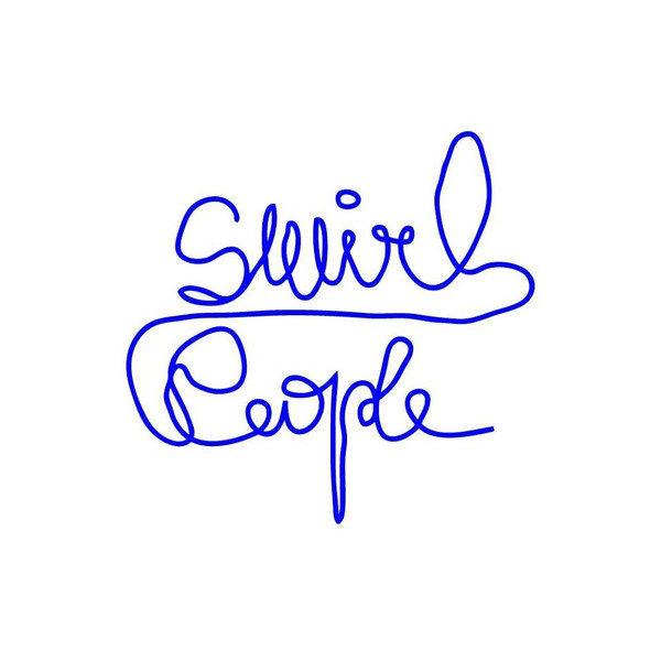 Swirl People - Excuse Me (Ion Mix)