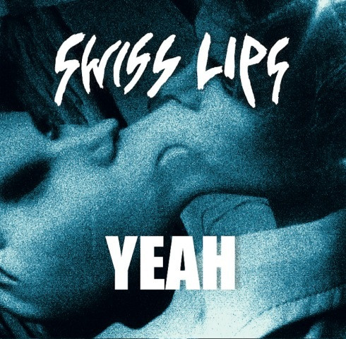 Swiss Lips - U Got the Power