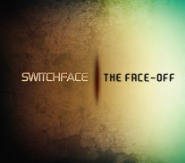 Switchface - Machinemade Human