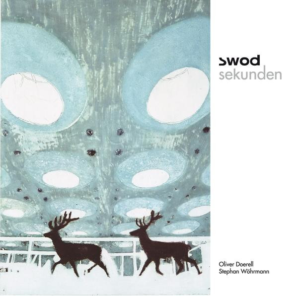 Swod - Fugitif 1
