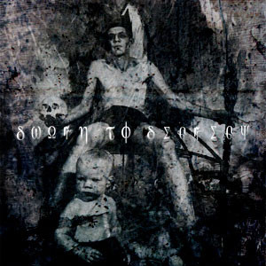 Sworn To Secrecy - We Swore An Oath