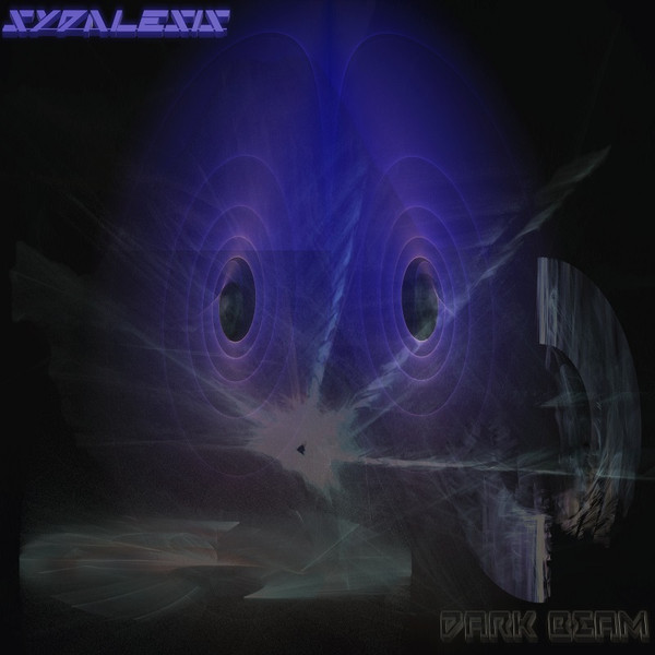 Sydalesis - Readiness