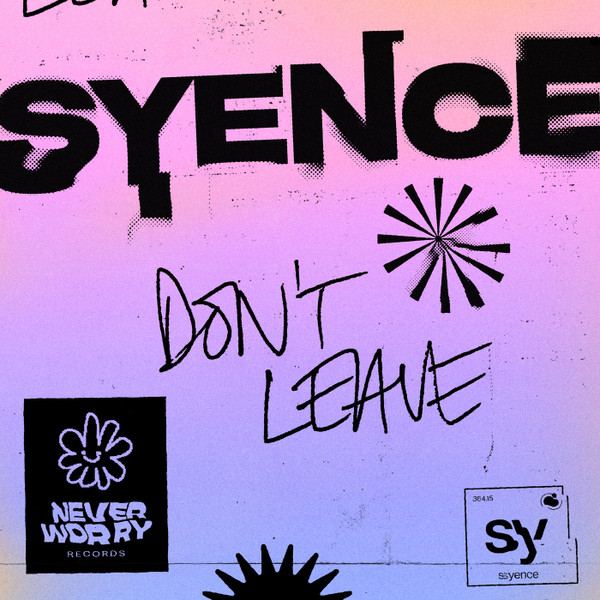 Syence - Lies