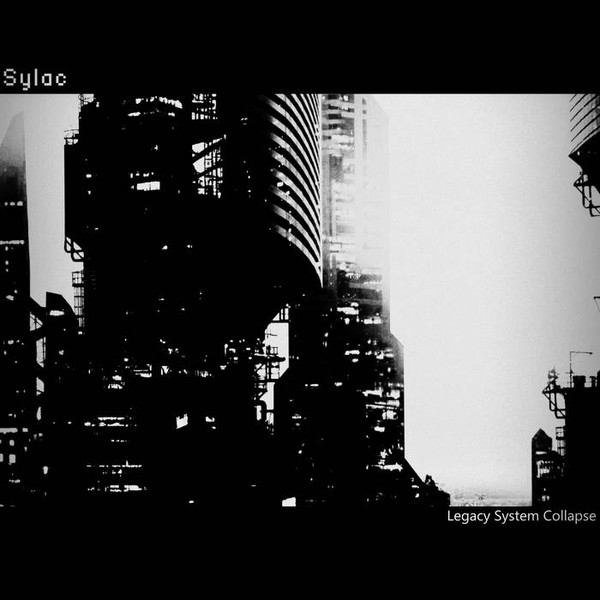 Sylac - Autonomous and Lethal