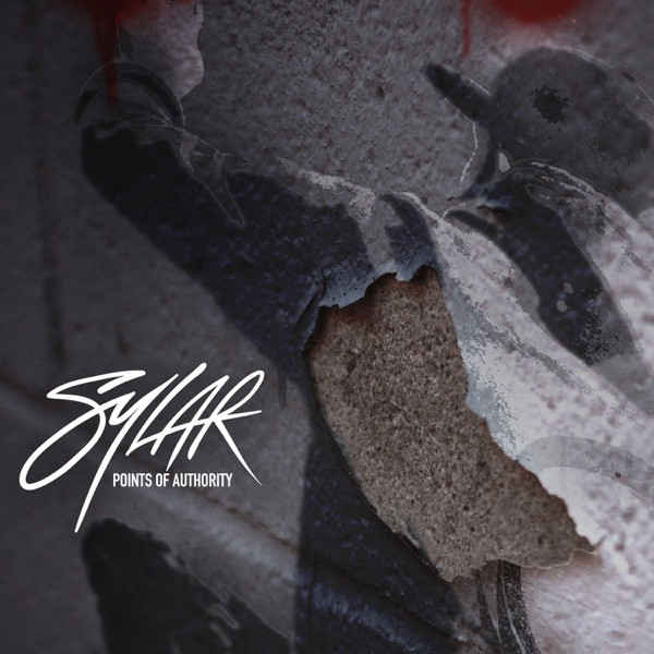 Sylar - Soul Addiction