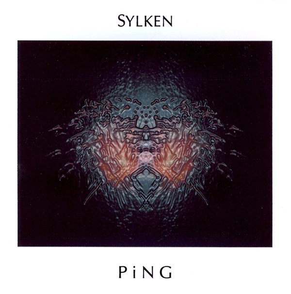 Sylken - The Ocean of Dreams