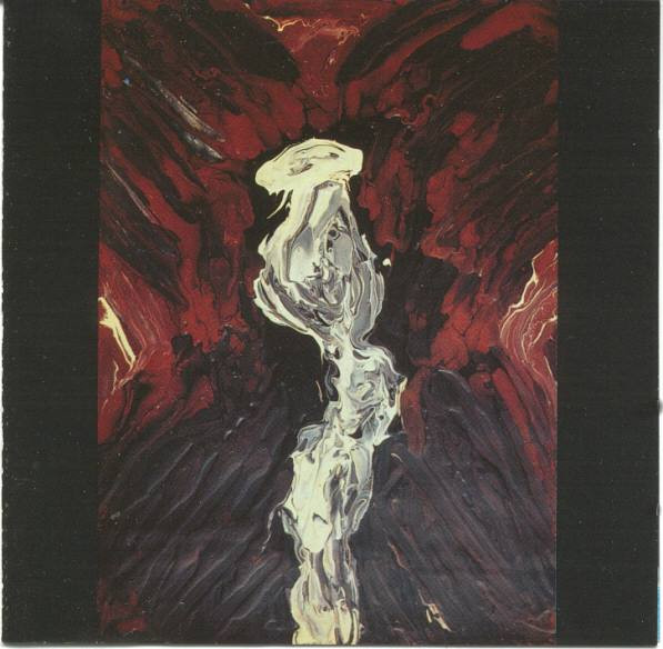 Syllyk - Onir