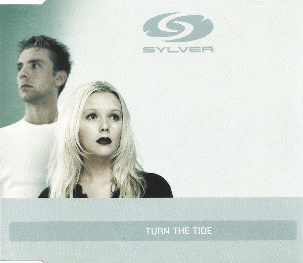 Sylver - Forgiven