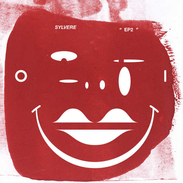 Sylvere - Toys