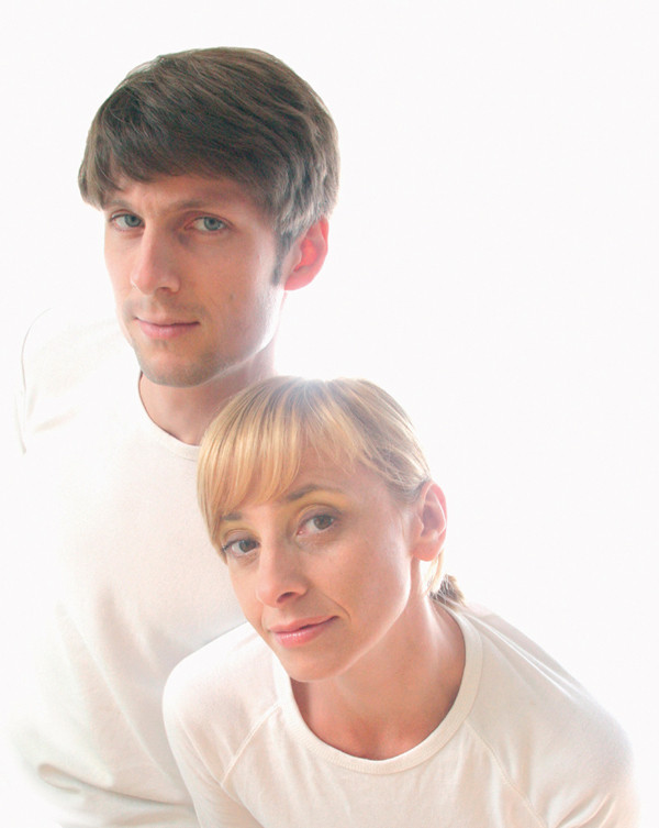 Sylvie Marks & Hal9000 - Wer Bist Du ?