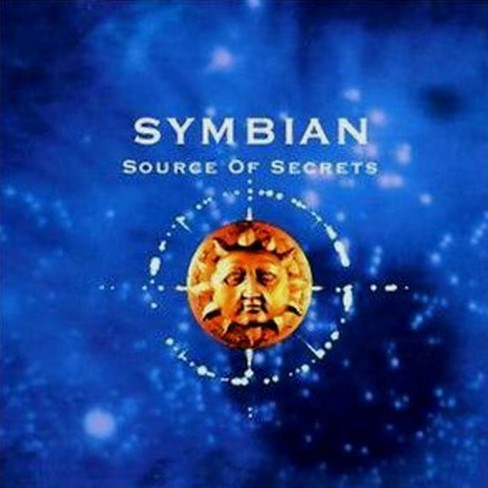 Symbian - Imnul Cocalarilor - Ma dau cu Spray