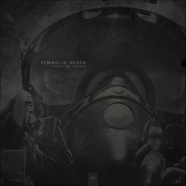 Symbolic death - Suze