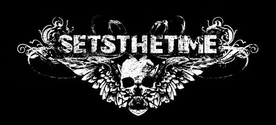 Symmetry 22 - Catch Your Thoughts