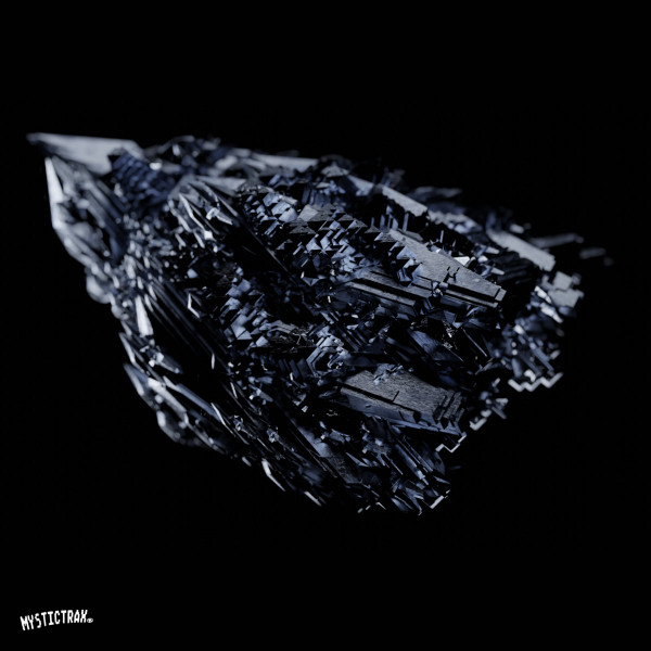 Symonenko - Ittoshi