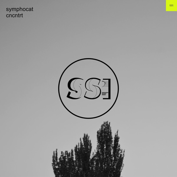 Symphocat - Long Whale Song