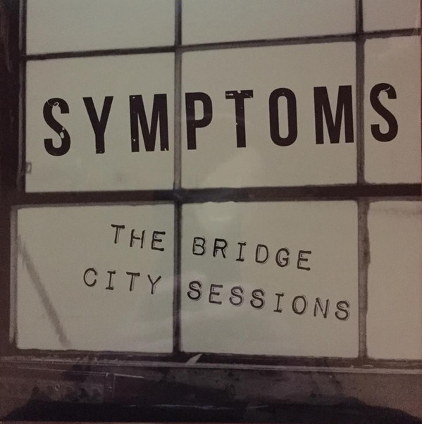 Symptoms - Be on Top