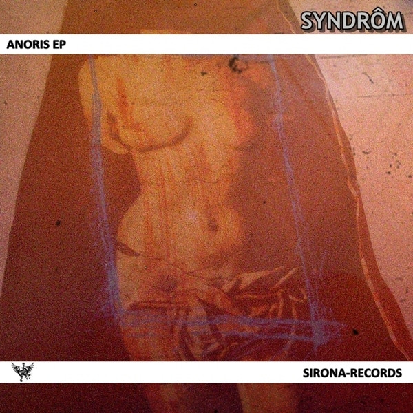 Syndrôm - Connected