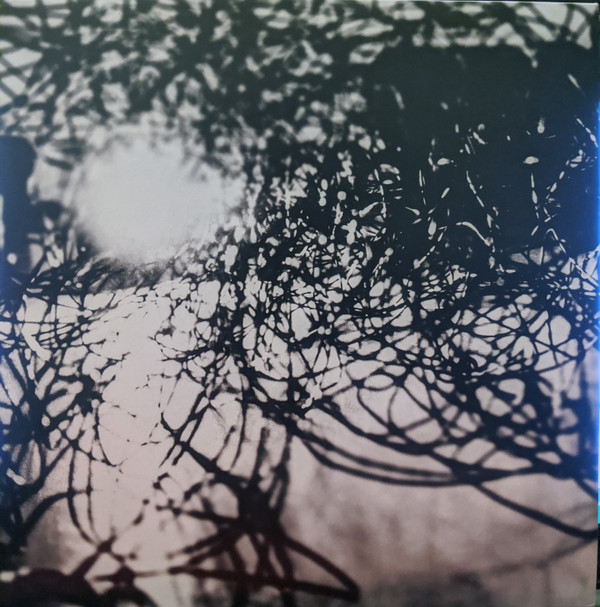 Syndrome & thisquietarmy - A Black Breath Blows In The Sky