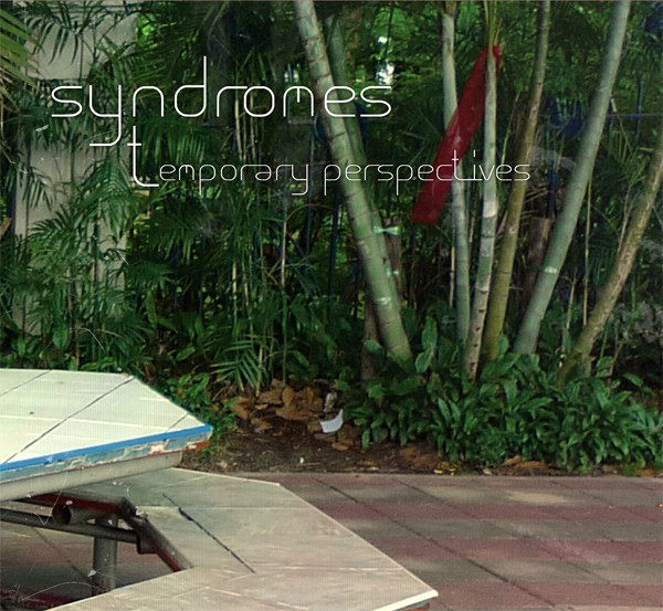 Syndromes - ...And Structures Crumble