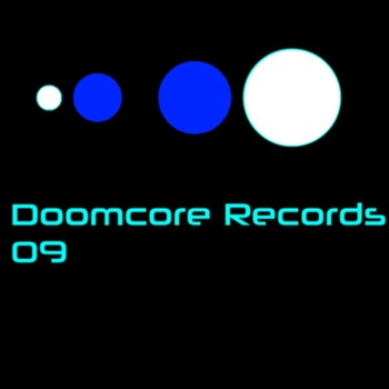 Syndroom - Living In A Loop