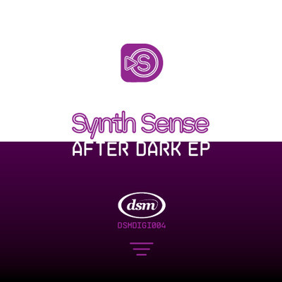 Synth Sense - Lost in Time (Synkro Remix)