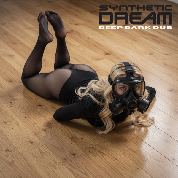 Synthetic Dream - Work