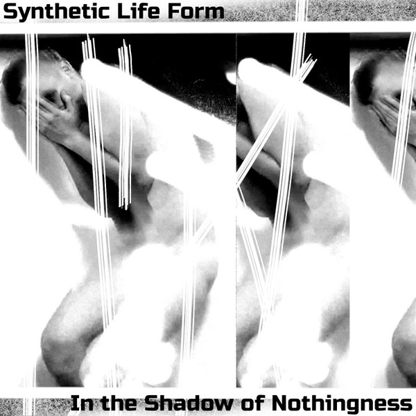 Synthetic Life Form - Sekta