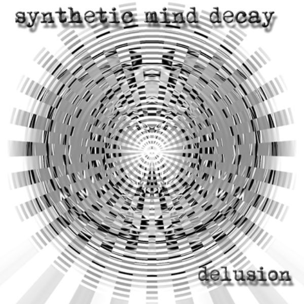 Synthetic Mind Decay - Far Far Away