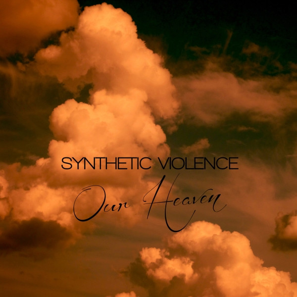 Synthetic Violence - CI 851