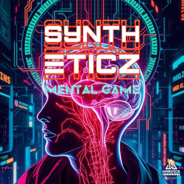 Syntheticz - Fuzija (Atomic Mix)