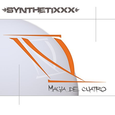 Synthetixxx - Falsification