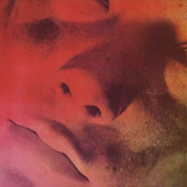 Syracuse - Love
