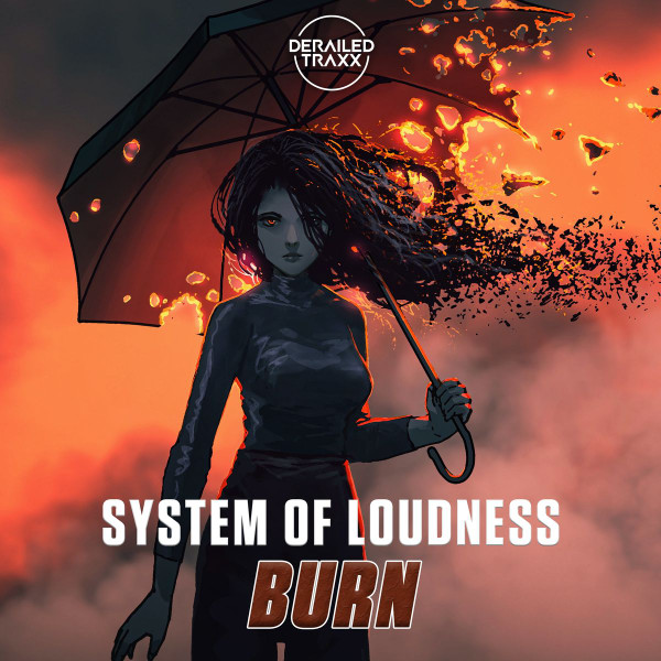 System Of Loudness - Don't Let The Sun Go Down