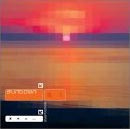 System22 - Cherry