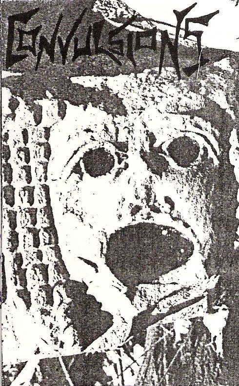 Systema Scrotum - mindwarp