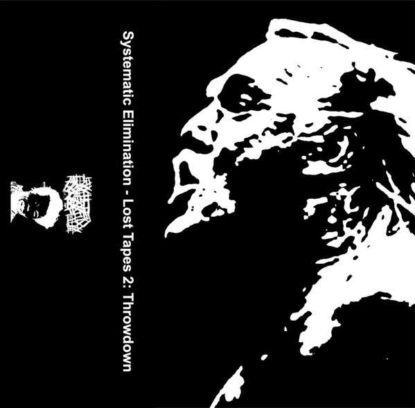 Systematic Elimination - SLASH