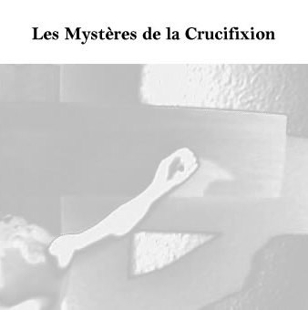 Systemic Failure - Chapitre IV Le Chemin de la Croix