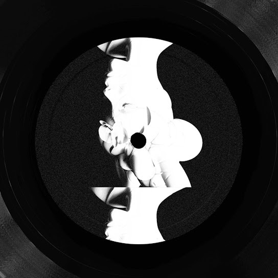 Sytra - Without - Etérea Remix