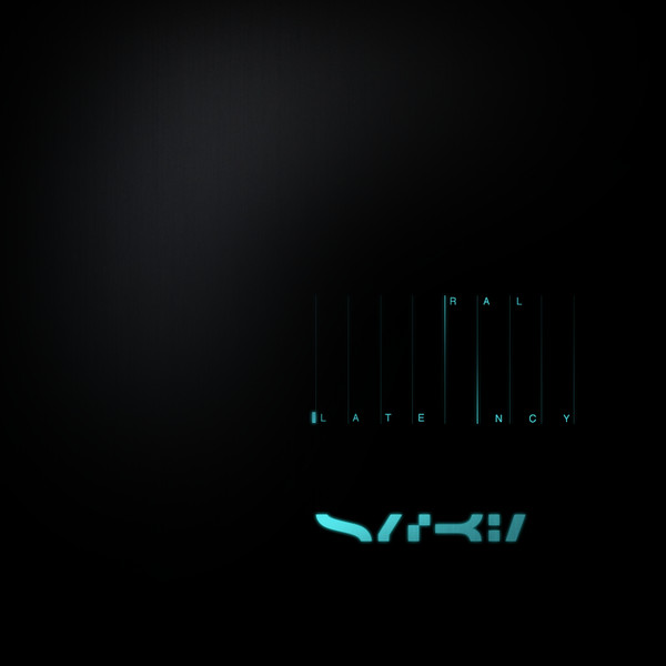 Sytrjv - Company Overflow