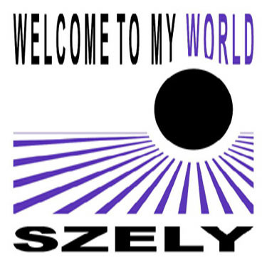 Szely - Theme-1
