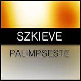 Szkieve - Les Plans Du Bureau