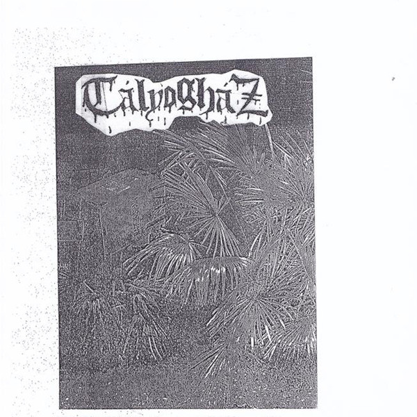 TÁLYOGHÁZ - 1